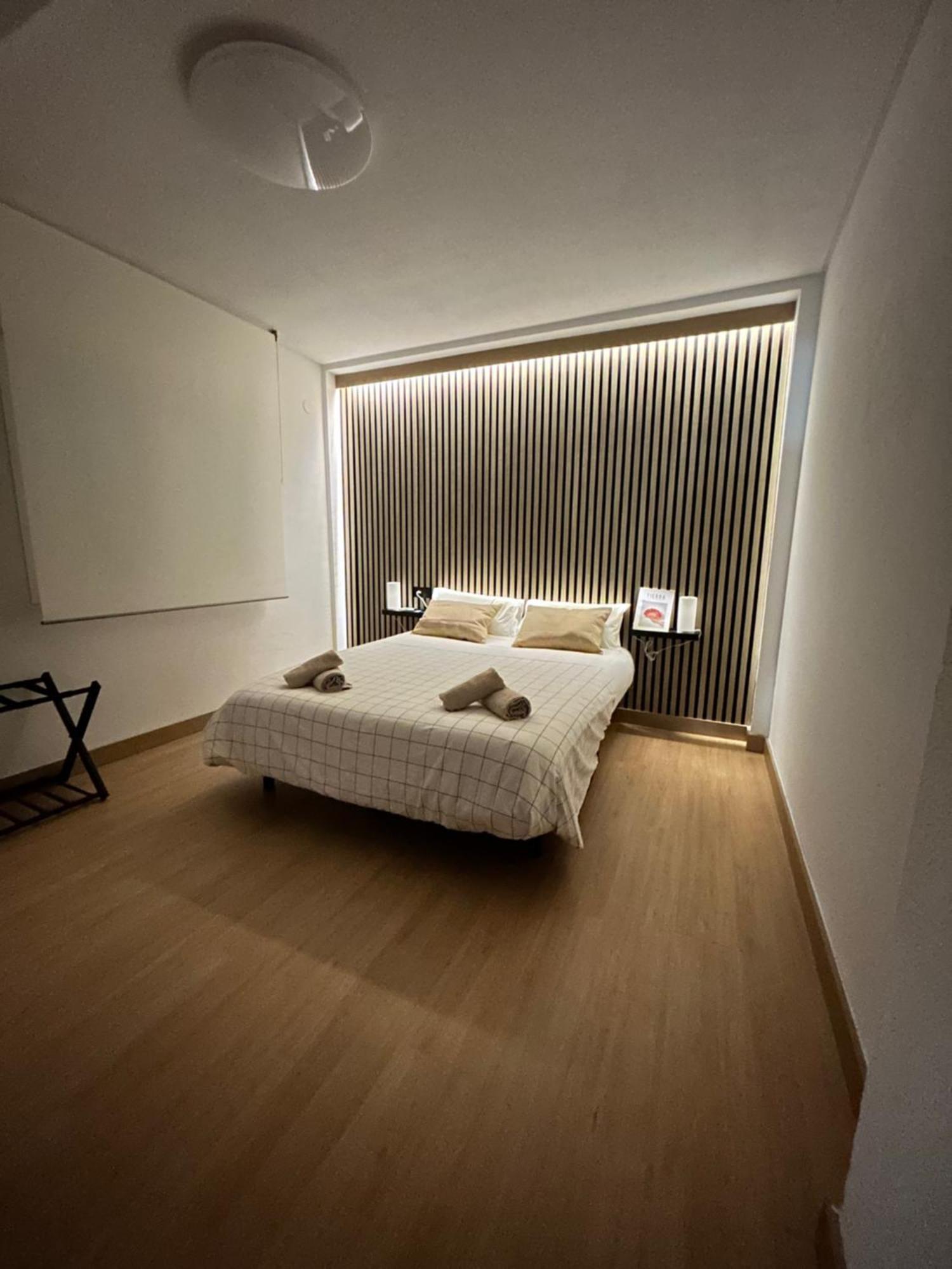 Apartamento Entre Dos Puentes 코르도바 외부 사진